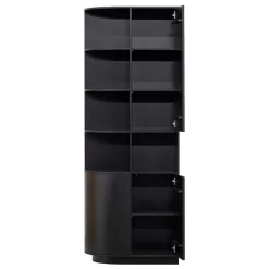 Stauraum Schrank Vreino