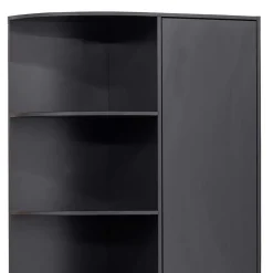 Stauraum Schrank Vreino