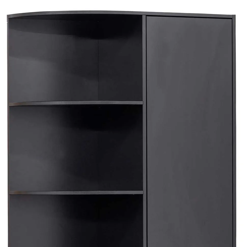 Stauraum Schrank Vreino