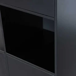 Stauraum Schrank Vreino