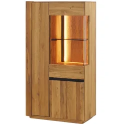 Stauraumvitrine Arouca