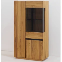 Stauraumvitrine Arouca