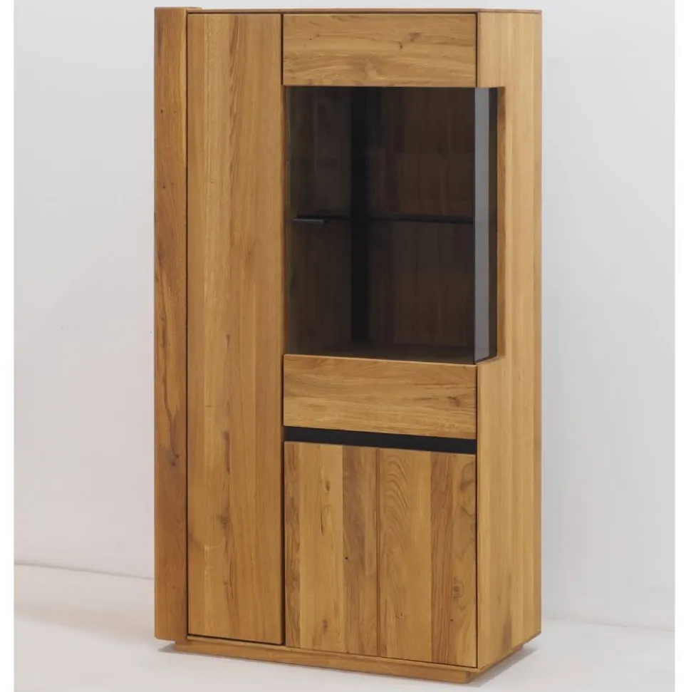 Stauraumvitrine Arouca