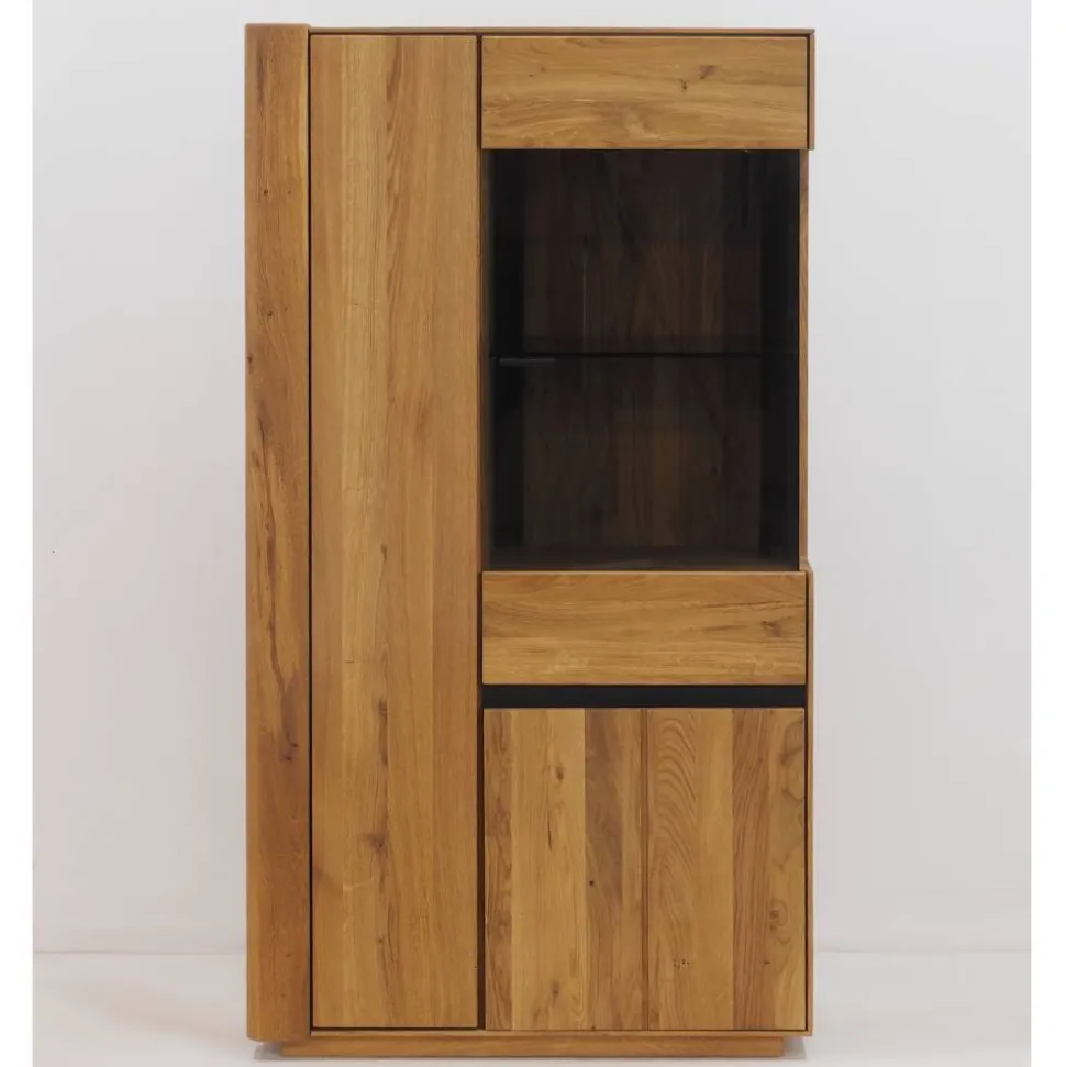 Stauraumvitrine Arouca
