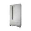 Stauraumvitrine Bistian