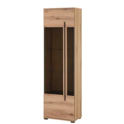 Stauraumvitrine Cemutra