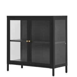 Stauraumvitrine Conersian