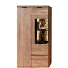 Stauraumvitrine Emly