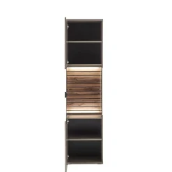 Stauraumvitrine Gerrit