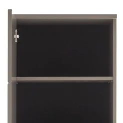 Stauraumvitrine Gerrit