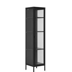 Stauraumvitrine Jovena