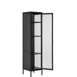 Stauraumvitrine Jovena