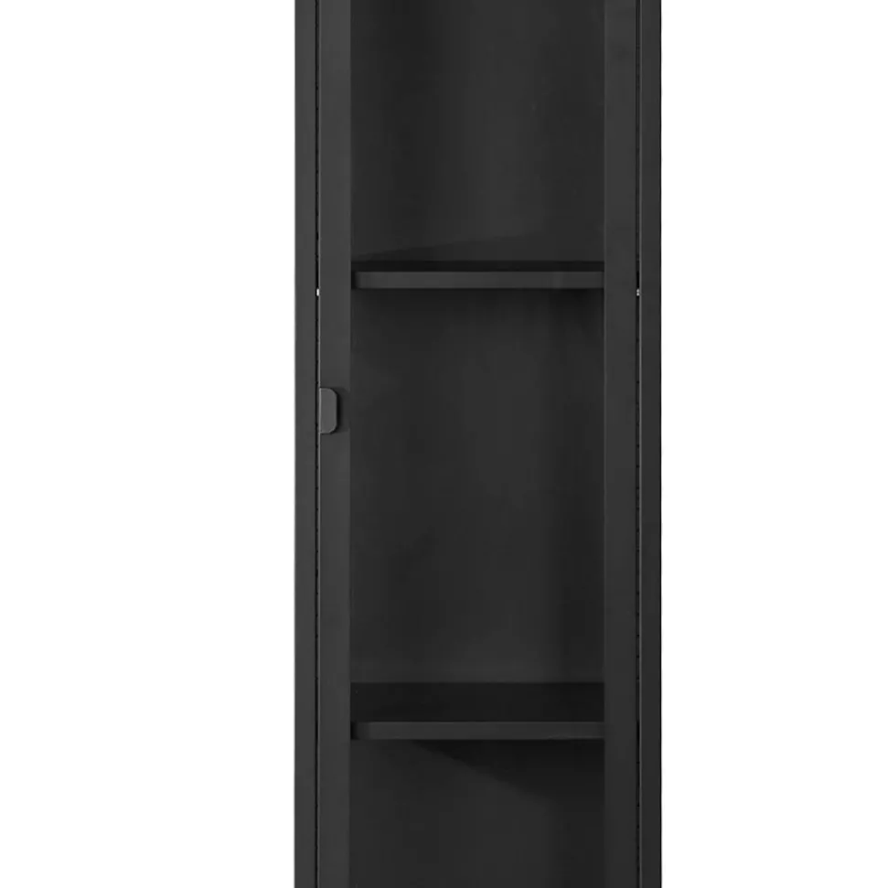 Stauraumvitrine Jovena