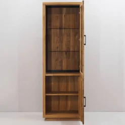 Stauraumvitrine Lasito