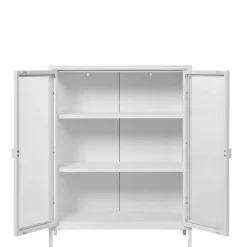 Stauraumvitrine Maylon