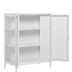 Stauraumvitrine Maylon