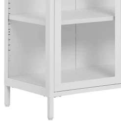 Stauraumvitrine Maylon