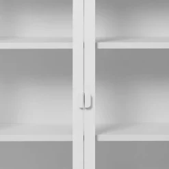 Stauraumvitrine Maylon