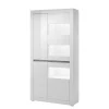 Stauraumvitrine Novinza