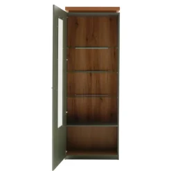 Stauraumvitrine Tristan