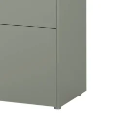 Stauraumvitrine Ulfava