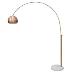 Stehlampe Abelinas