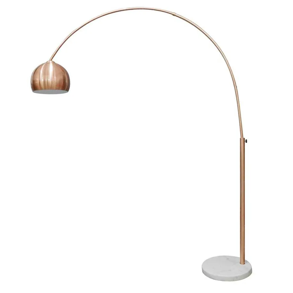 Stehlampe Abelinas