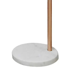 Stehlampe Abelinas