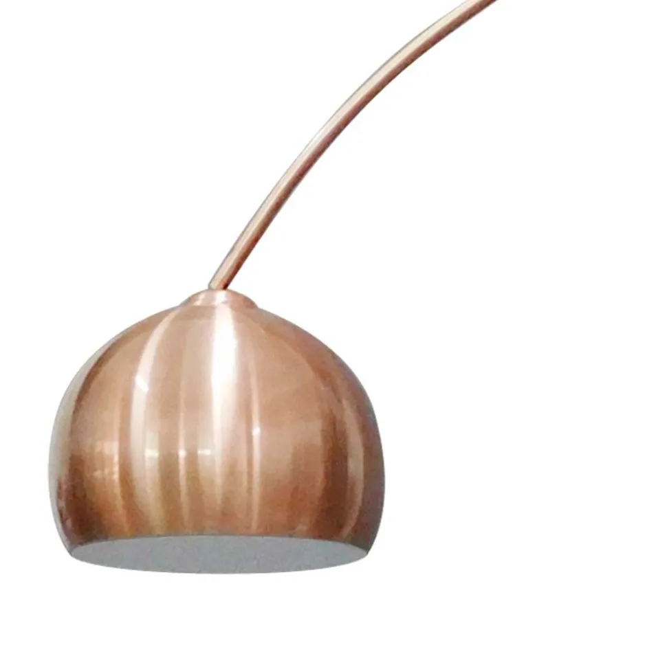 Stehlampe Abelinas