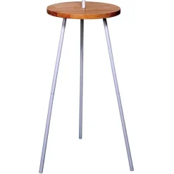 Stehlampe Aileena