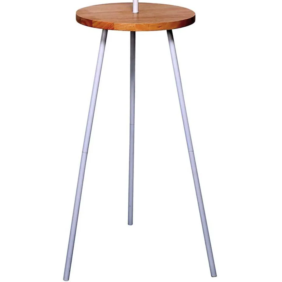 Stehlampe Aileena