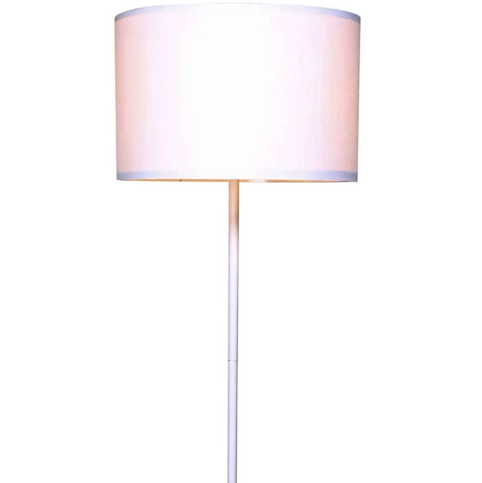 Stehlampe Aileena