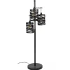 Stehlampe Amra