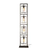 Stehlampe Benet