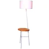 Stehlampe Cherry
