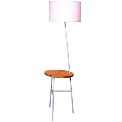 Stehlampe Cherry