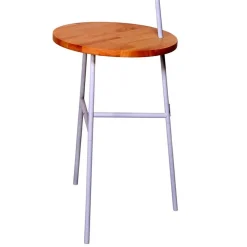 Stehlampe Cherry