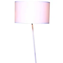 Stehlampe Cherry