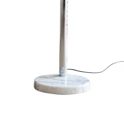 Stehlampe Emangov