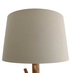 Stehlampe Imresla