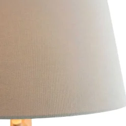 Stehlampe Imresla