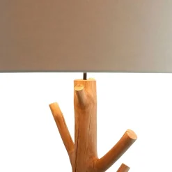 Stehlampe Imresla