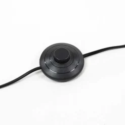 Stehlampe Imuraca