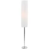 Stehlampe Jainano