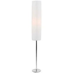 Stehlampe Jainano