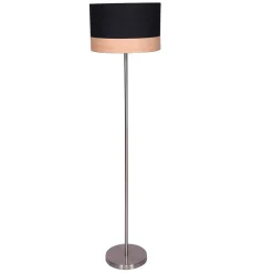 Stehlampe Kasandros