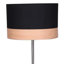 Stehlampe Kasandros