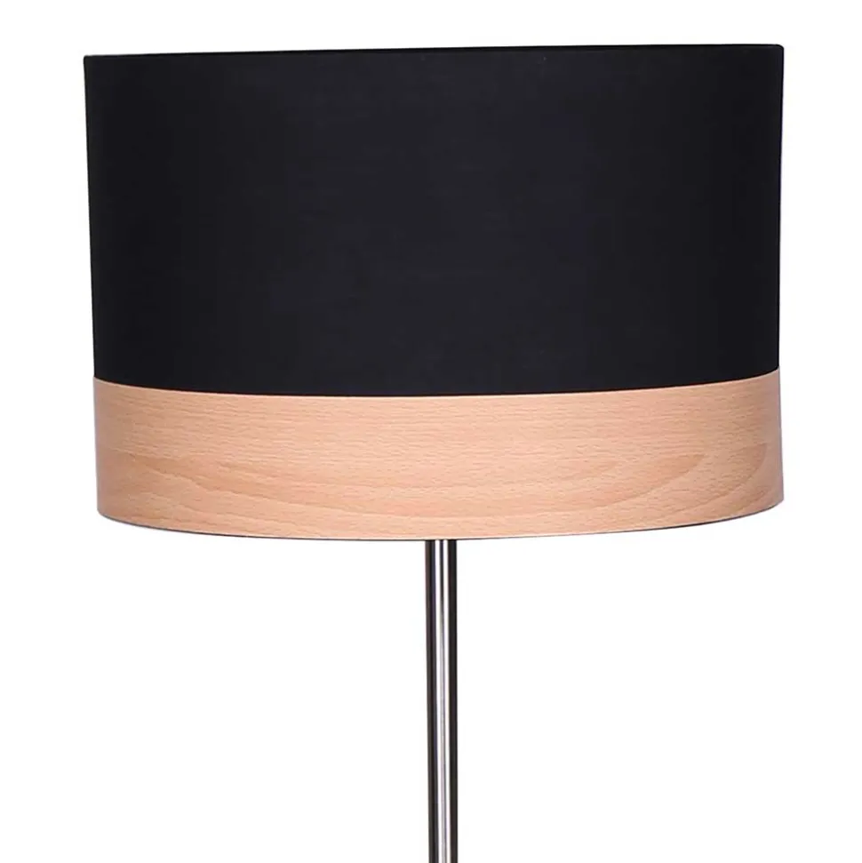Stehlampe Kasandros