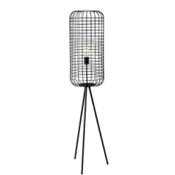 Stehlampe Kiana