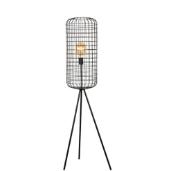 Stehlampe Kiana